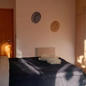 moderno-departamento.hotelsmendoza.com/