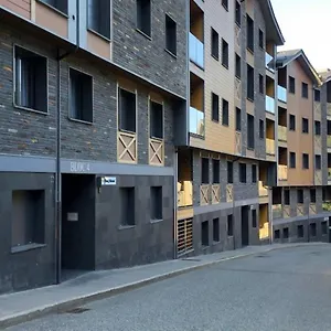 apartament-la-solana-del-tarter-6p-el-tarter-zona-grandvalira.andorra-la-vella-hotels.net/