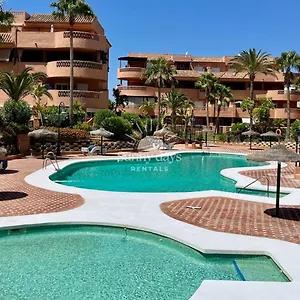lujo-y-confort-con-jacuzzi-gym.es-andalucia.com/