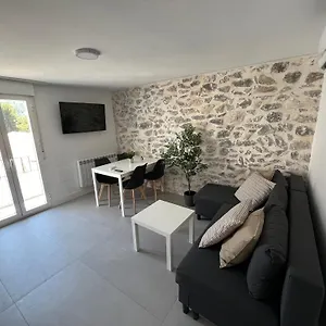 apartamento-matias-de-by-clabao.es-andalucia.com/